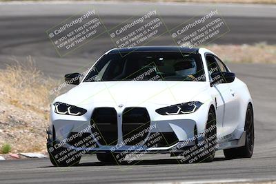media/May-21-2025-Open Track Racing (Wed) [[0cf463b4fb]]/Yellow/Session 3 (Turn 4a)/
